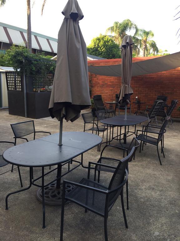 Guesthouse 83 Cronulla Bagian luar foto