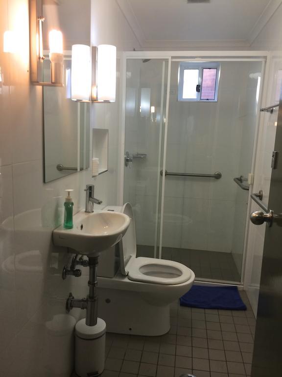 Guesthouse 83 Cronulla Bagian luar foto
