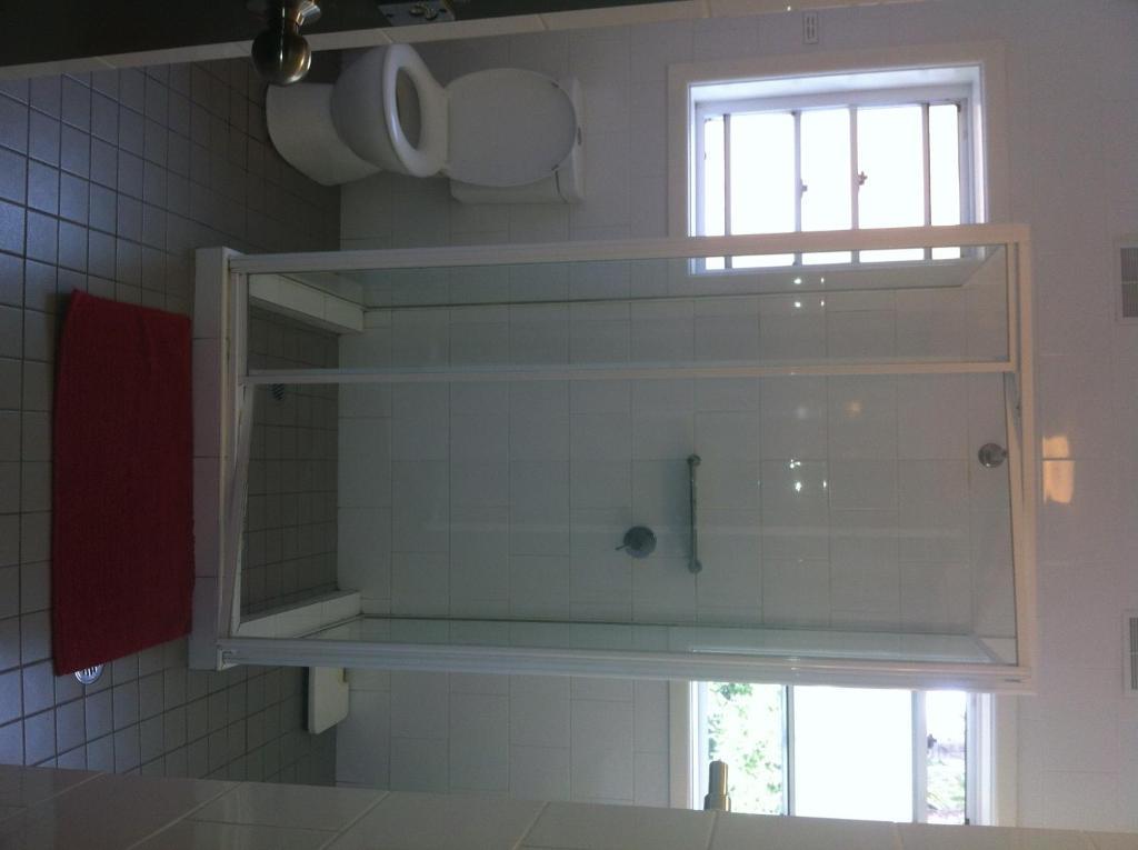 Guesthouse 83 Cronulla Ruang foto