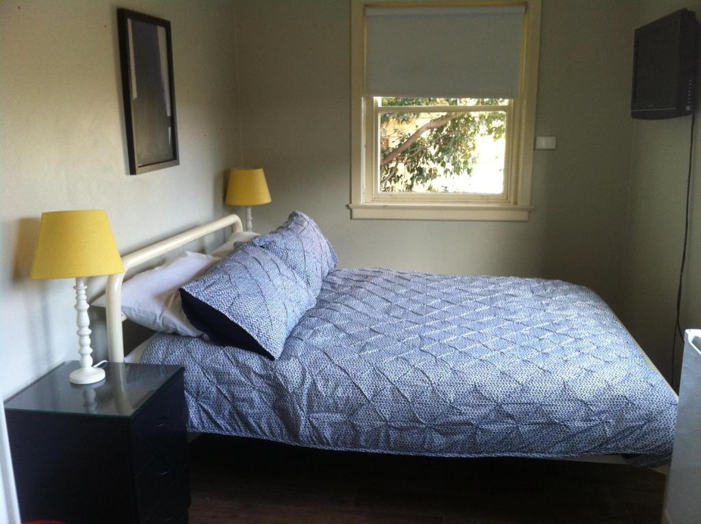 Guesthouse 83 Cronulla Bagian luar foto