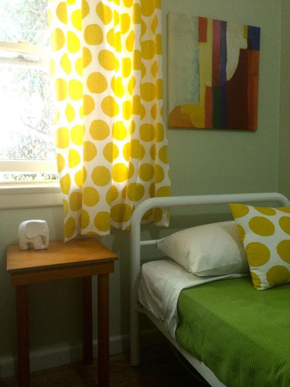 Guesthouse 83 Cronulla Ruang foto