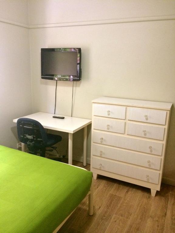 Guesthouse 83 Cronulla Ruang foto