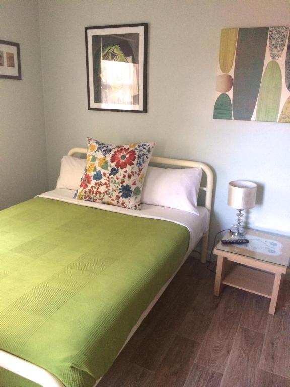Guesthouse 83 Cronulla Bagian luar foto