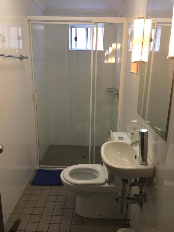 Guesthouse 83 Cronulla Bagian luar foto