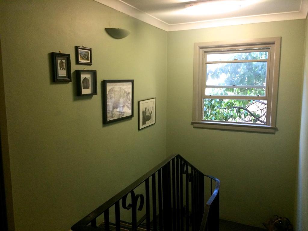Guesthouse 83 Cronulla Bagian luar foto