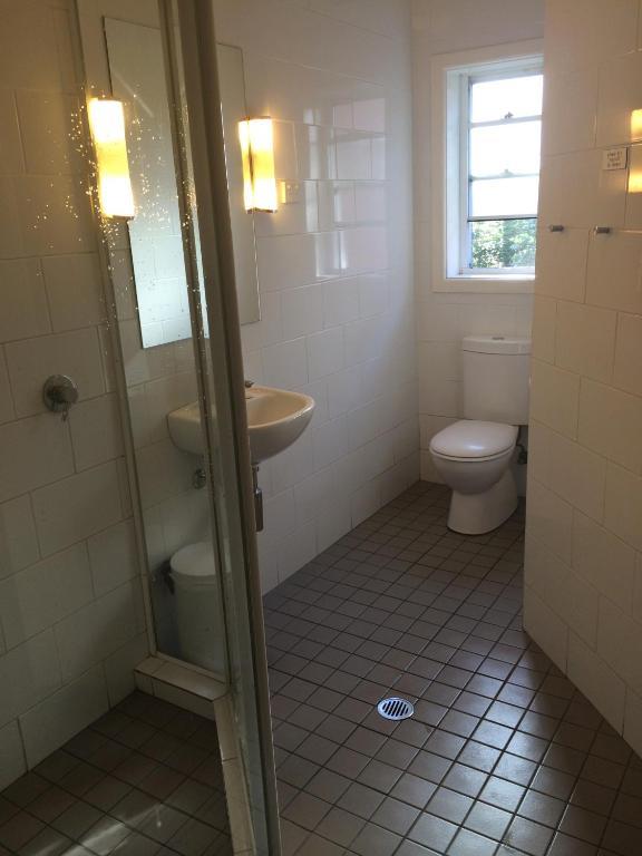 Guesthouse 83 Cronulla Bagian luar foto